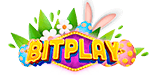 BitPlay